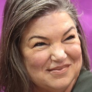 Mindy Cohn (American Actress)