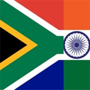 Indian South Africans