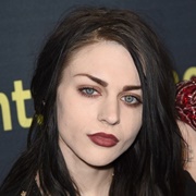 Frances Bean Cobain