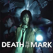 Spirit Hunter: Death Mark