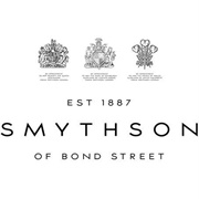 Smythson