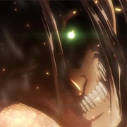 S1.E13: Primal Desire: The Struggle for Trost, Part 9