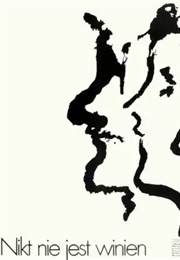 Nikt Nie Jest Winien (1988)