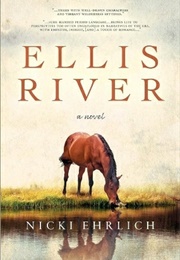 Ellis River (Nicki Ehrlich)