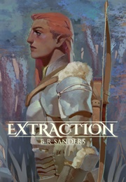 Extraction (B.R. Sanders)
