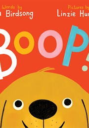 Boop! (Bea Birdsong)