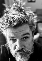 Reynard the Fox (1999)