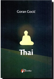 Thai (Goran Gocić)