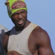 S14.E4: Let's Just Call Jeff on the Phone