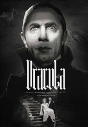 Dracula (1931)