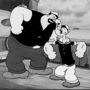 S4.E4: Bridge Ahoy/Leave Well Enough Alone/Pitchin' Woo at the Zoo