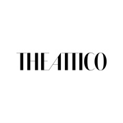The Attico