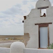 Faith Alive Cowboy Church Radio Station