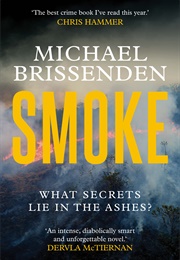 Smoke (Michael Brissenden)