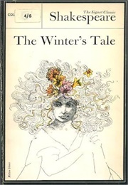 The Winter's Tale (Shakespeare)