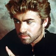 George Michael