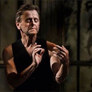 Brodsky/Baryshnikov (2016)