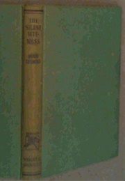 The Silent Witness (Hugh Desmond)