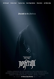 Nosferatu (2024)
