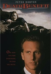 Death Benefit (1996)