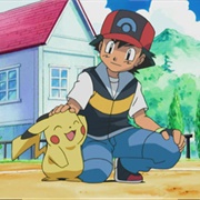 494. Getting the Pre-Contest Titters!