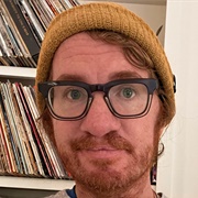 Drew Brown (One Republic)