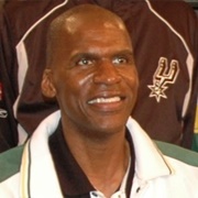 Robert Parish (Boston Celtics) 14 Seasons