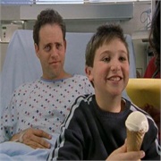 Scrubs: "My Best Moment" (S4,E12)