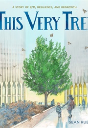 This Very Tree (Sean Rubin)