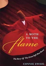 A Moth to the Flame (Connie Zweig)