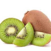 Kiwi Fruit