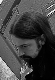 Sinners & Saints (1999)