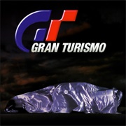 Gran Turismo (1997)