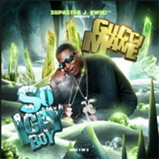 Gucci Mane - So Icy Boy