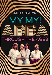 My My! (Giles Smith)