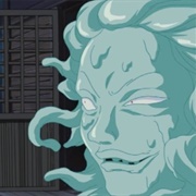 S6.E6: Miroku's Most Dangerous Confession