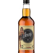 Sailor Jerry's