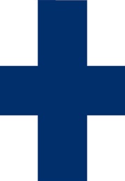 Kauhujen Kämppä (1996)