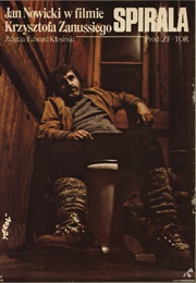 SPIRALA (1978)