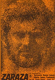 ZARAZA (1972)