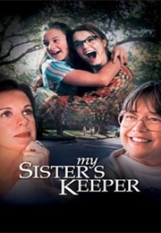 My Sister's Keeper (2002)
