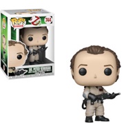 Ghostbusters - Dr. Peter Venkman (744)