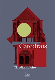 Catedrais (Claudia Piñeiro)