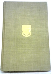 Rydal School 1936-1963 (Unknown)