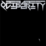 Gogoj Aka Sheng Jie - Oviparity