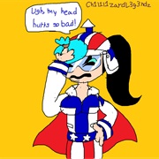 Mcdonald's Grilled Cheese