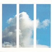 Nothing & Full of Hell - When No Birds Sing