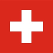 Switzerland