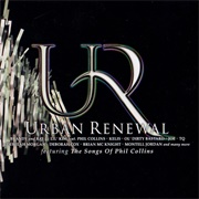 Various - Urban Renewal
