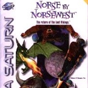 Norse by Norsewest: The Return of the Lost Vikings